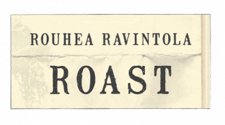 Roast Ravintola